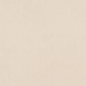 Billig Rasch Florentine III, Unis, weiß 484526