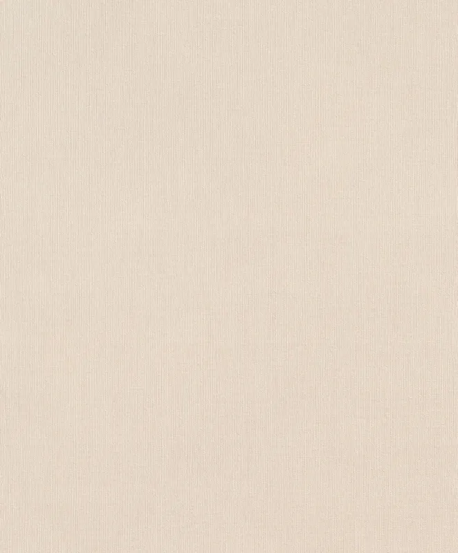 Billig Rasch Florentine III, Unis, weiß 484526