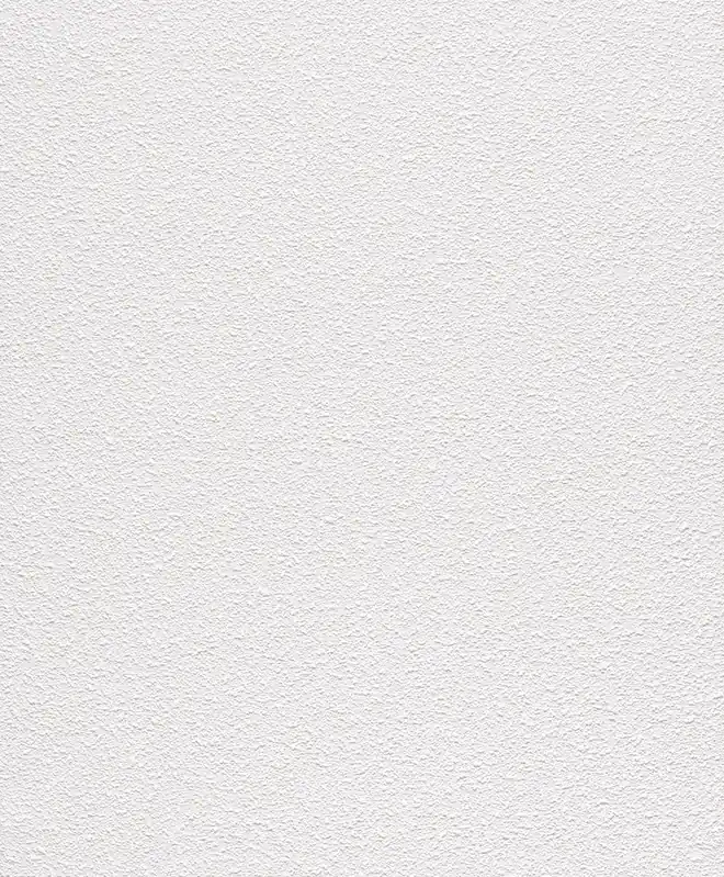 Rasch Selection, Classic-Chic, weiß 346312 Bestseller