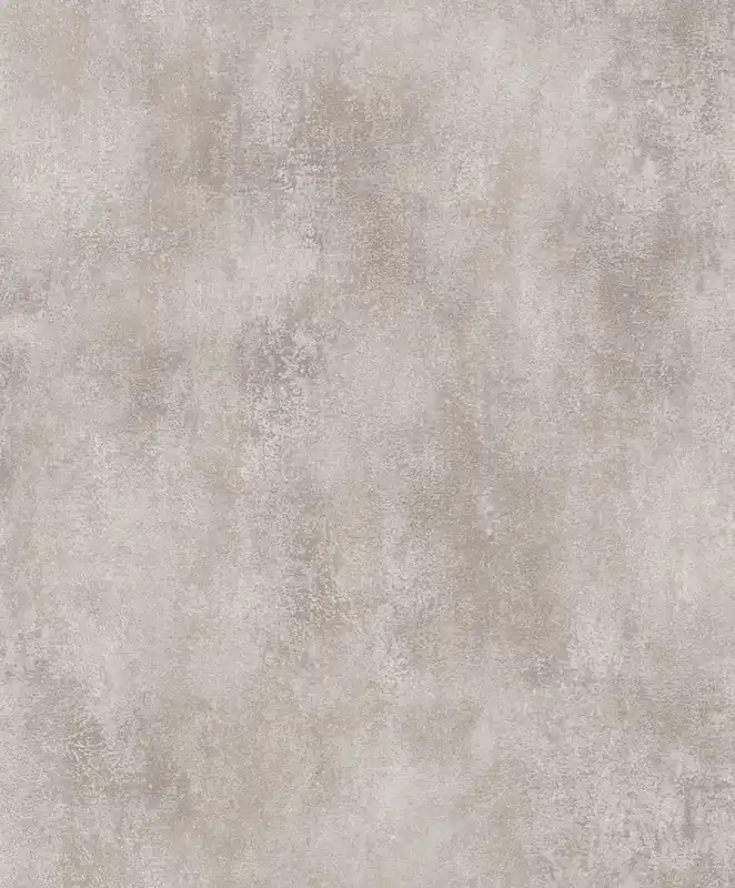 Novamur Hailey, Uni, beige, braun 82250 Markenprodukt