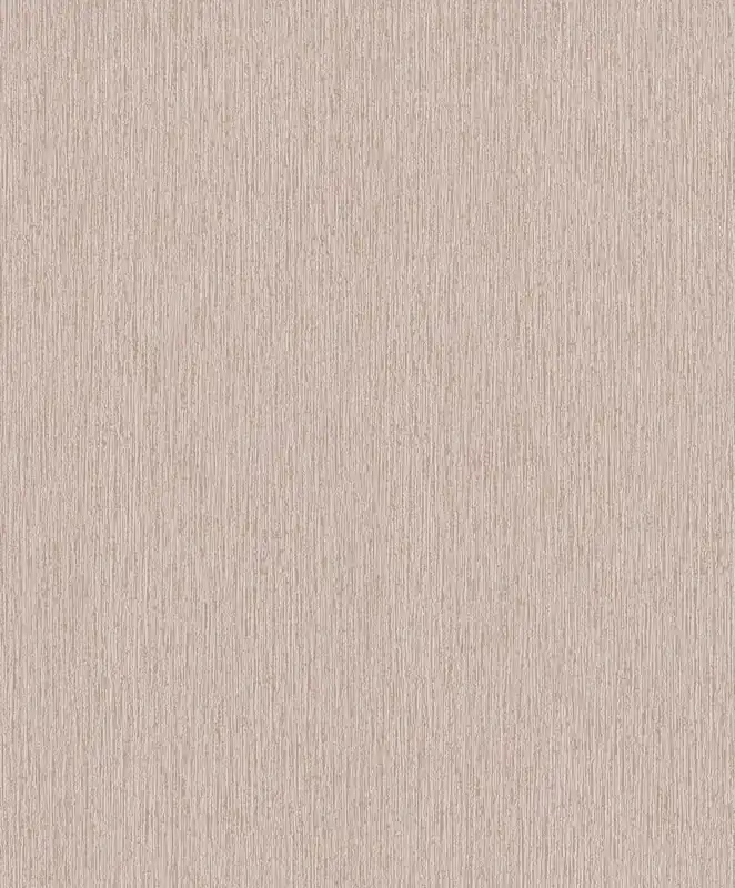 Rasch Das Beste, Unis, rosa 541458 Highlight