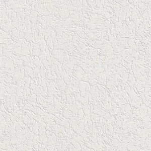 Direktkauf Rasch Selection, Classic-Chic, weiß 444704
