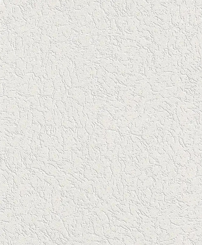 Direktkauf Rasch Selection, Classic-Chic, weiß 444704