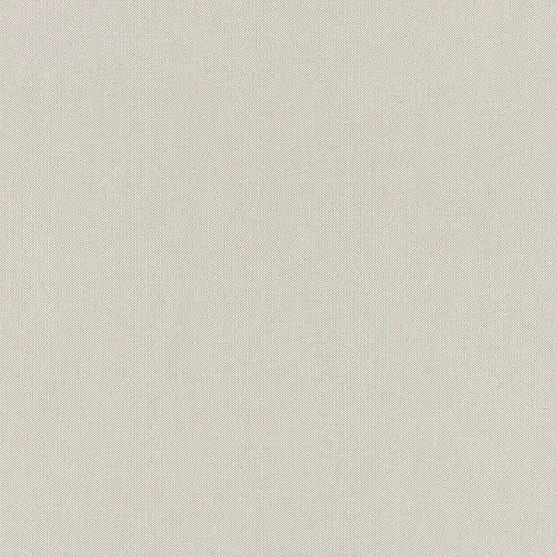 Rasch Selection, Unis, grau 424072 Sichere Zahlung