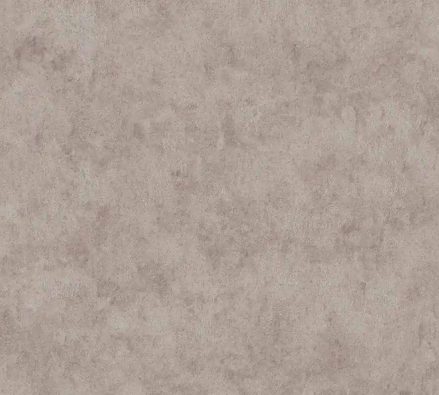 Livingwalls Metropolitan Stories, Unis, braun 369243 Online Kaufen