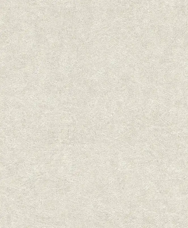Preis Gesenkt Strukturtapete Rasch Unis Beige-Sand 699814