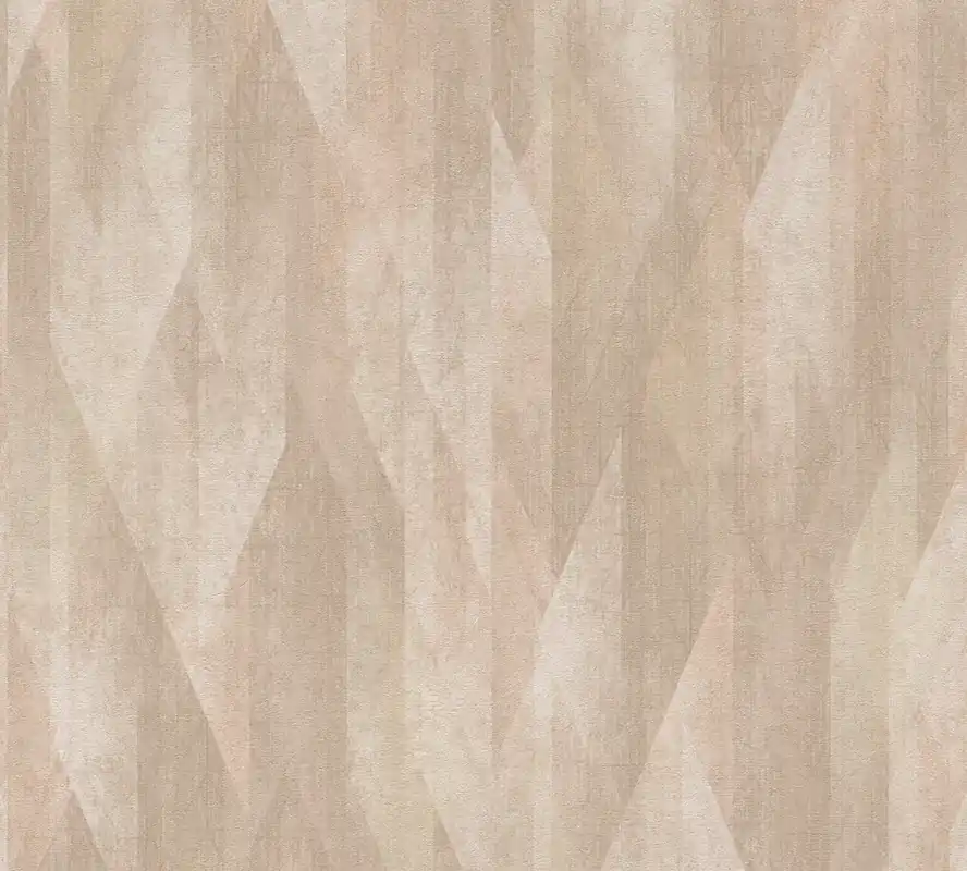 Livingwalls Travel Styles, Grafisch, beige 391043 Schnäppchen