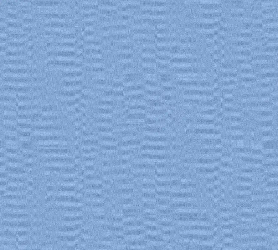 Top-Angebot Architects Paper Floral Impression, Unis, blau 377028