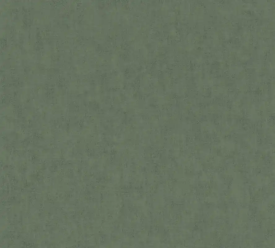 A.S. Création Geo Nordic, Unis, grün 375364 Top-Angebot
