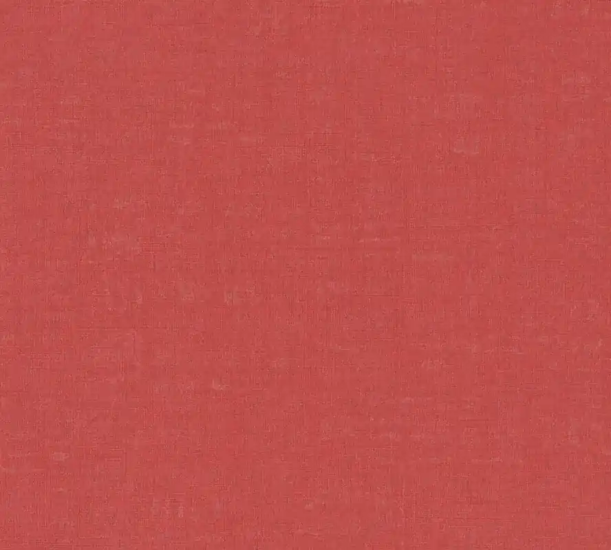 A.S. Création Nara, Unis, rot 387462 Preisknaller