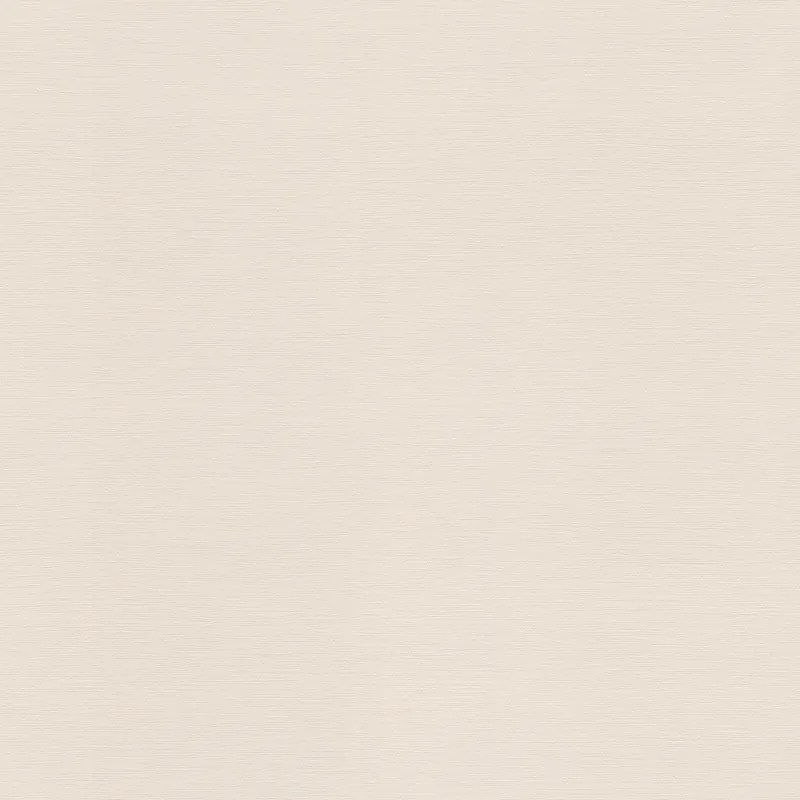 Rasch Symphony, Unis, grau 687507 Schnäppchen