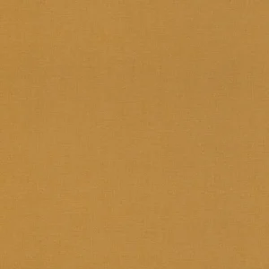 Ausverkauf Rasch Florentine III, Unis, braun 484663