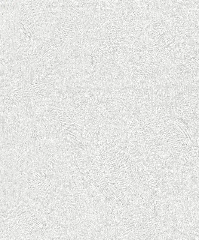 Rasch Selection Wallton, Classic-Chic, weiß 169201 Aktuell