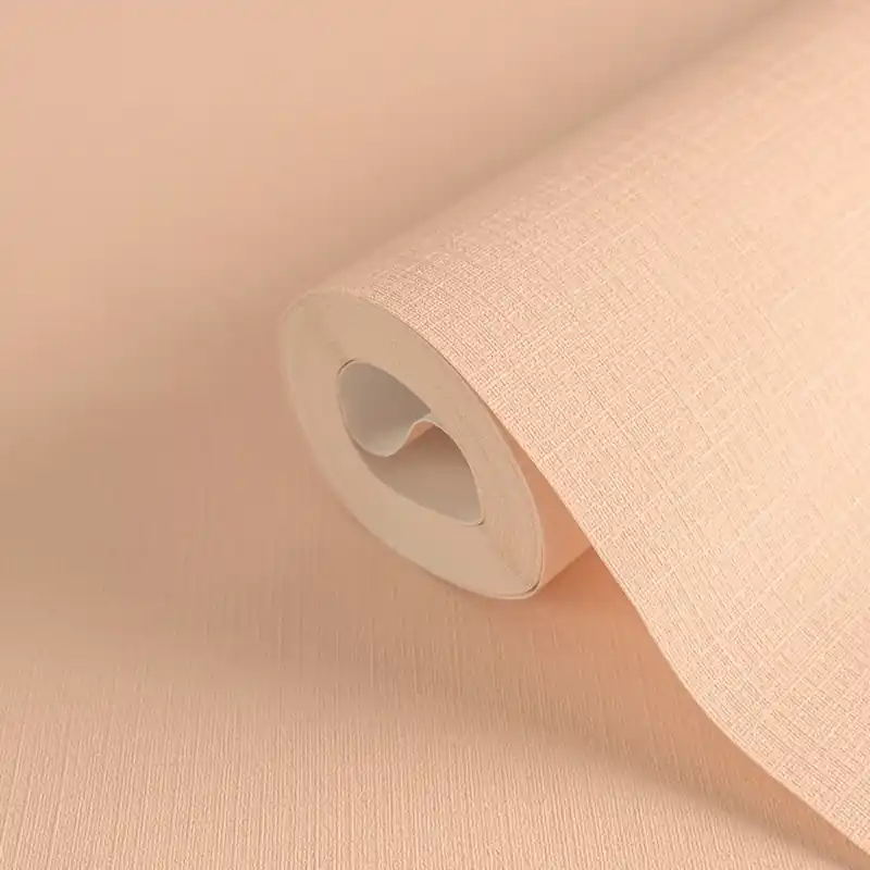 A.S. Création Antigua, Unis, rosa 390982 Preisreduziert