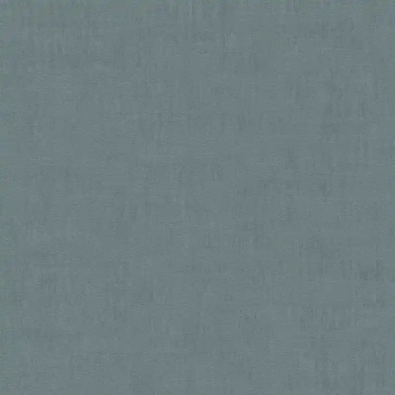A.S. Création Jade 2, Strukturtapete, grün und blau 395039 Direkt Vom Hersteller