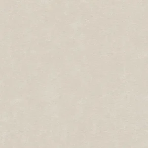 A.S. Création Casual Living, Uni, beige 393392 Begrenztes Angebot