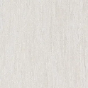 Angebot Rasch Selection Vinyl/Vlies, Modern, creme 480900