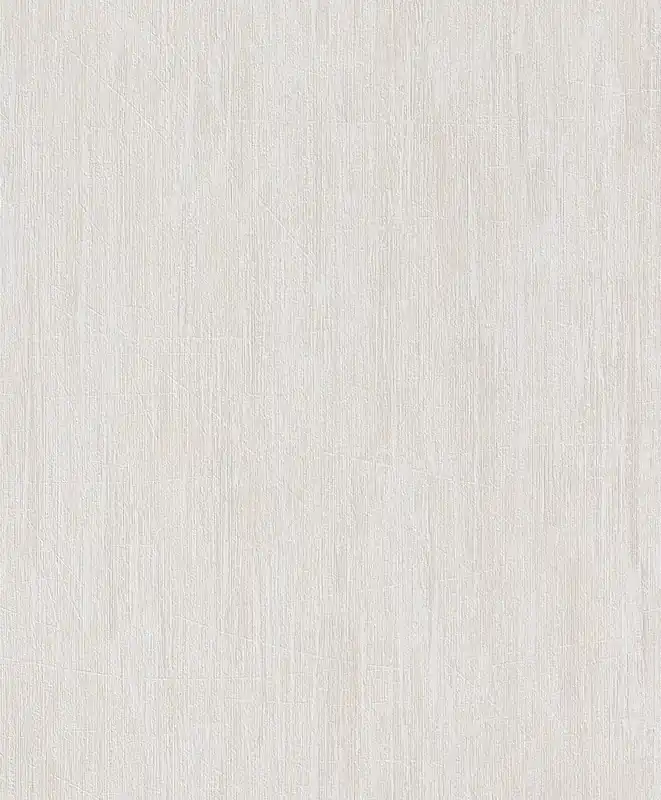 Angebot Rasch Selection Vinyl/Vlies, Modern, creme 480900