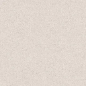 A.S. Création Casual Living, Unis, beige und grau 378316 Jetzt Kaufen