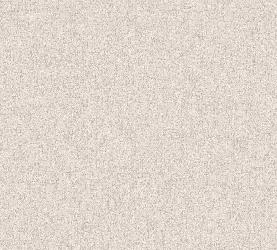 A.S. Création Casual Living, Unis, beige und grau 378316 Jetzt Kaufen