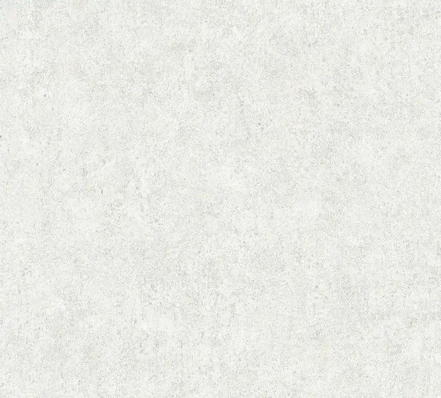 Markenware A.S. Création Materials, Unis, grau 362073