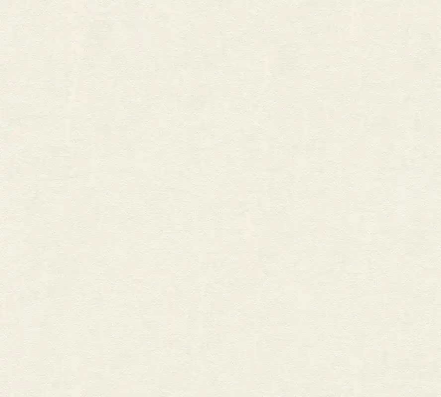 Versace wallpaper Versace 4, Unis, weiß 370505 Preisknaller