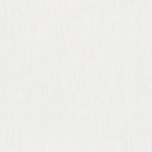 Bestseller Novamur Giulia, Uni, weiß, pearl 82196