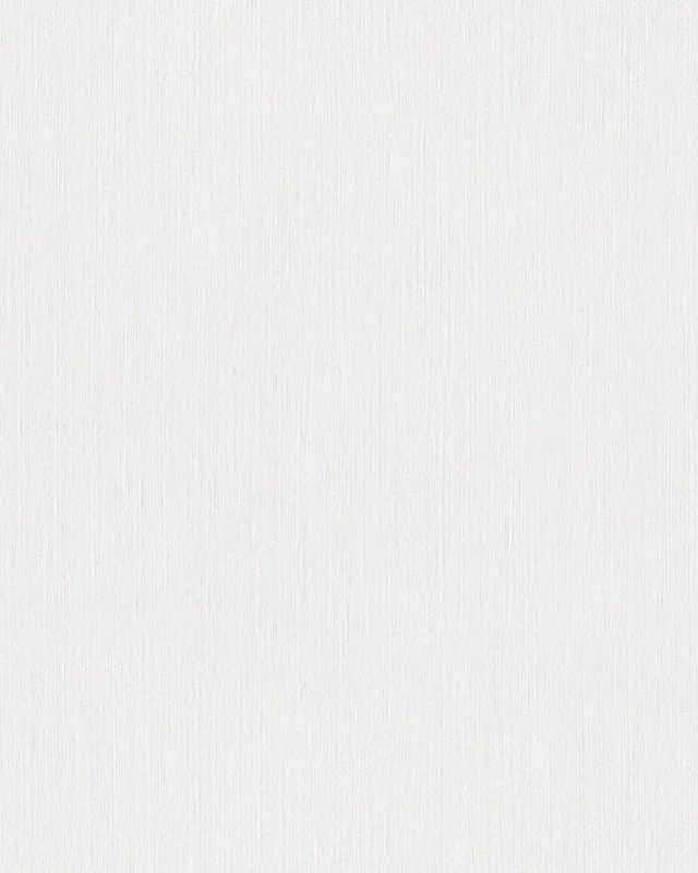Bestseller Novamur Giulia, Uni, weiß, pearl 82196