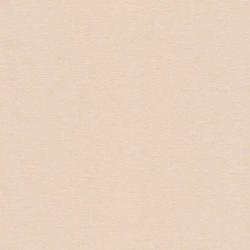 Rasch Selection, Unis, beige orange 448559 Super-Preis