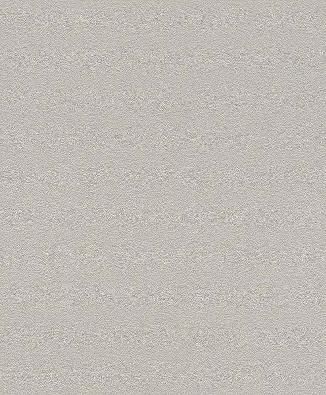 Abverkauf Rasch Selection, Unis, grau 700350