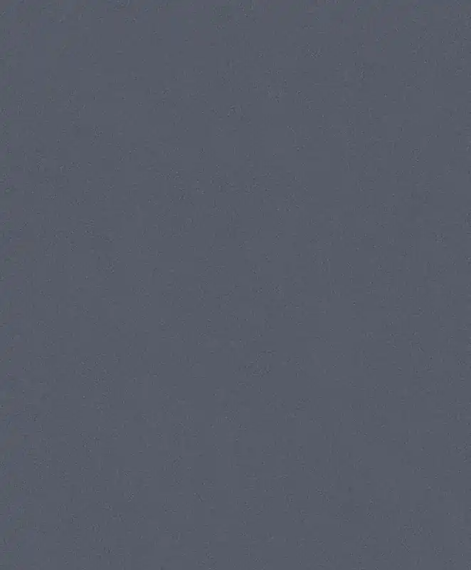 Letzte Chance Marburg Schöner Wohnen 2, Uni, blau 32732