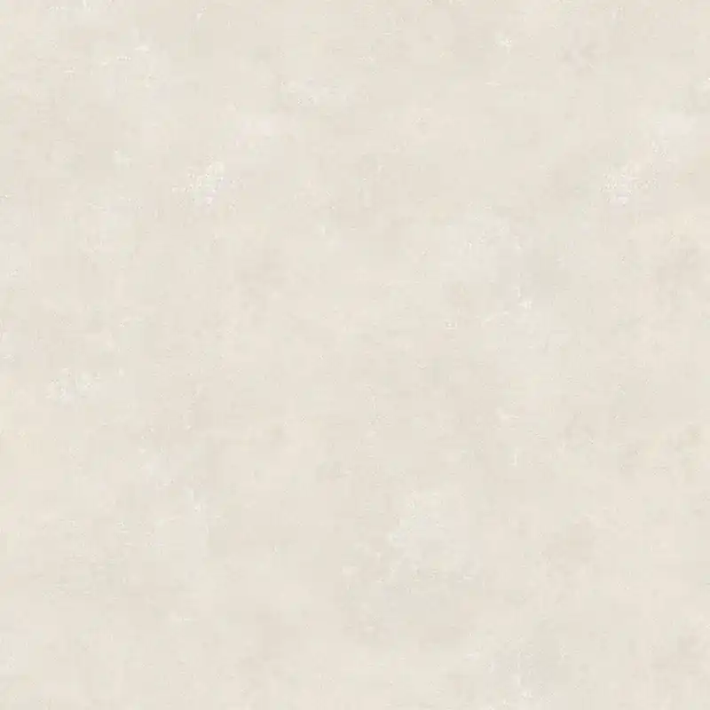 Geprüft Marburg Basic, Struktur, beige 58838