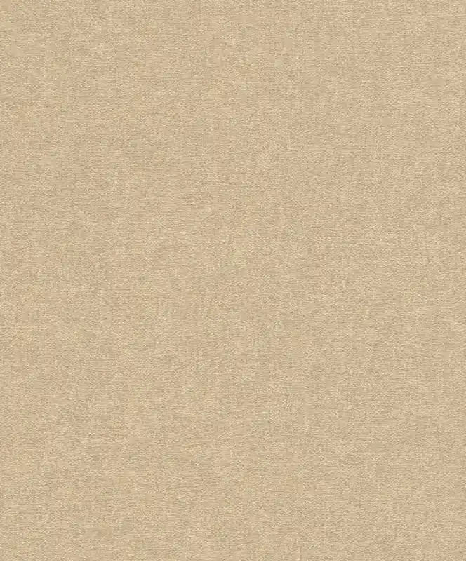 Preisreduziert Rasch Composition, Unis, gold 554533
