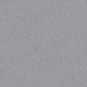 A.S. Création Attractive 2, Unis, grau, dunkelgrau 390305 Online Kaufen