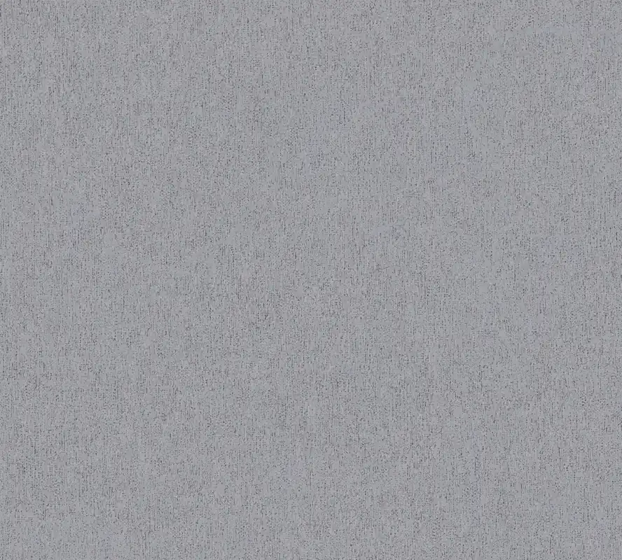 A.S. Création Attractive 2, Unis, grau, dunkelgrau 390305 Online Kaufen