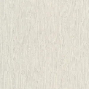 Wochenendangebot Versace wallpaper Versace 4, Tapete in Holzoptik, beige, creme 370521