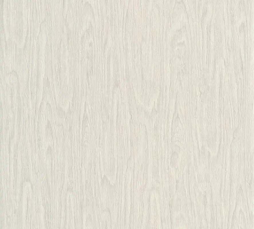 Wochenendangebot Versace wallpaper Versace 4, Tapete in Holzoptik, beige, creme 370521