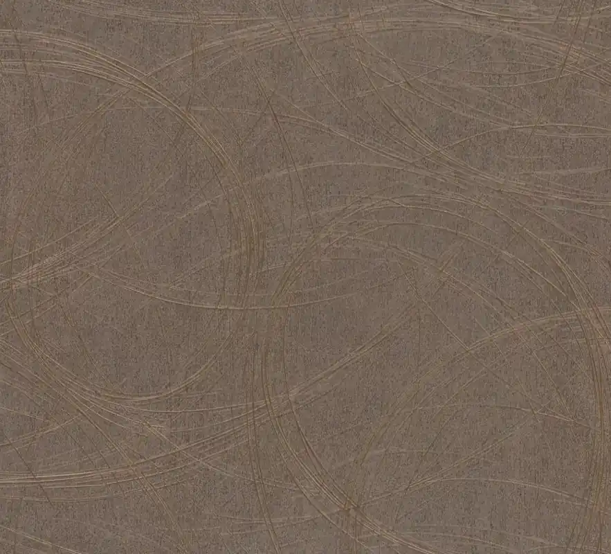 Sonderaktion Marburg Colani Visions, Grafisch, kupfer, bronze 53323