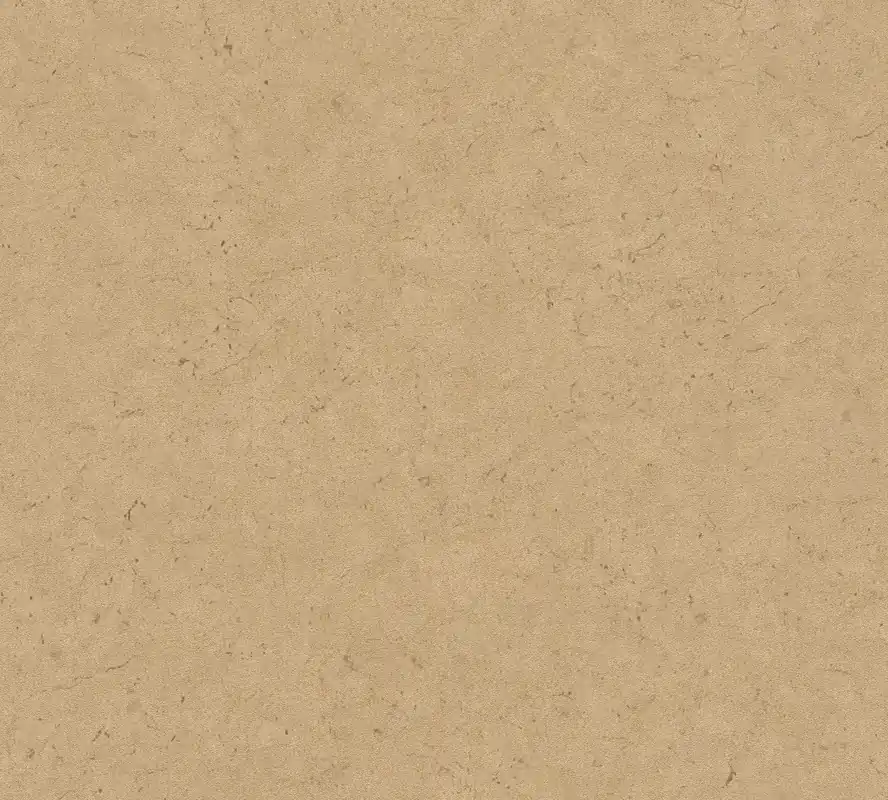 Livingwalls Metropolitan Stories 2, Unis, gold 378659 Neue Kollektion