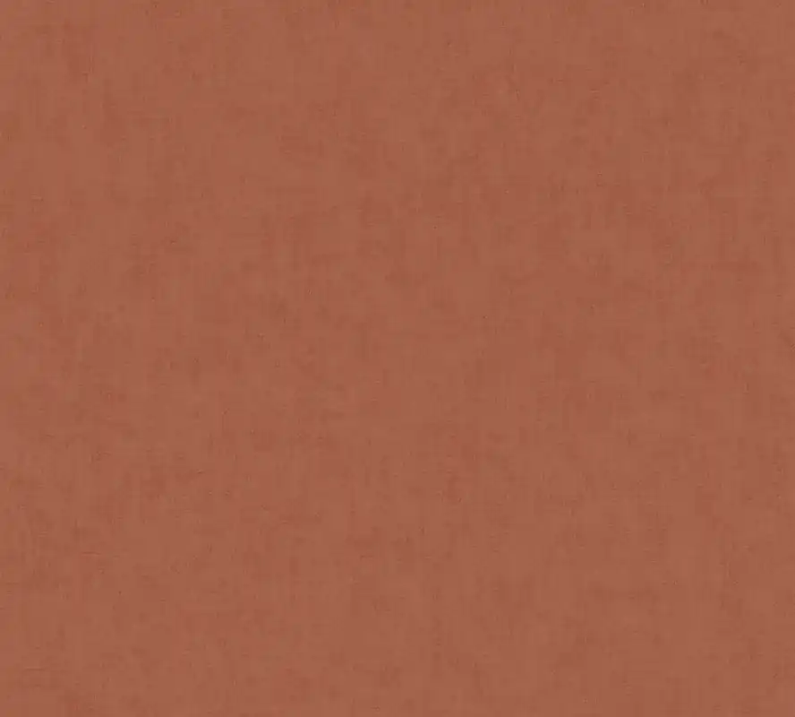 Super-Preis A.S. Création Geo Nordic, Unis, orange 375367