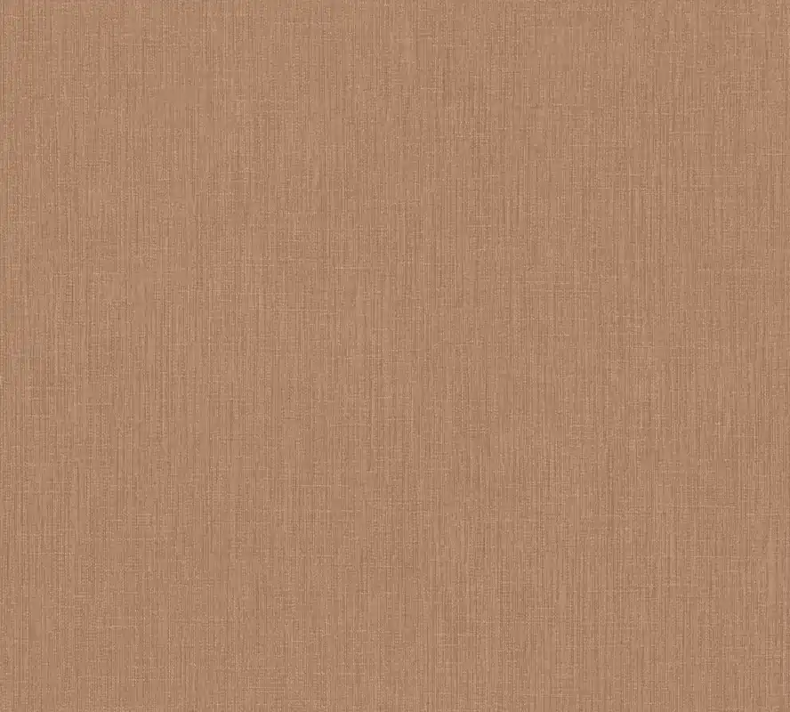 Daniel Hechter Vliestapete, Unis, braun 781555 Rabatt