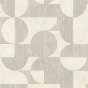 Wochenendangebot Rasch Concrete, Industrial, beige 521313
