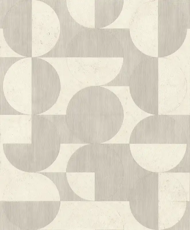Wochenendangebot Rasch Concrete, Industrial, beige 521313
