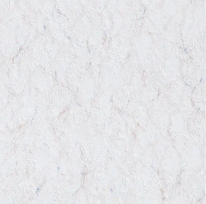 Rabatt Rasch Selection, Modern, weiß 868012