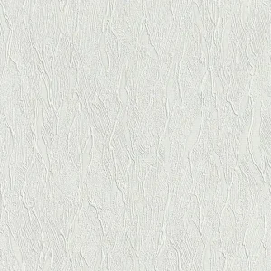 Angebot Rasch Selection, Classic-Chic, weiß 348125