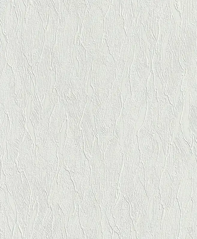 Angebot Rasch Selection, Classic-Chic, weiß 348125