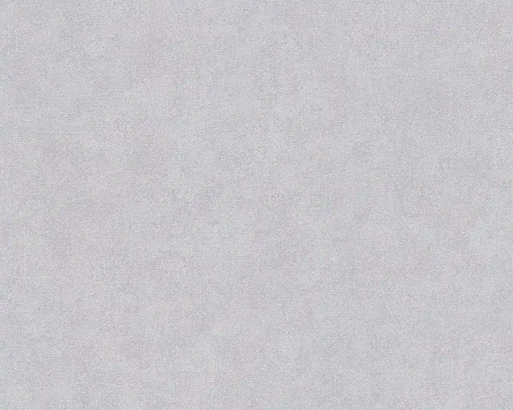 Livingwalls Styleguide Natural Colours 2021, Unis, grau 305102 Sonderaktion