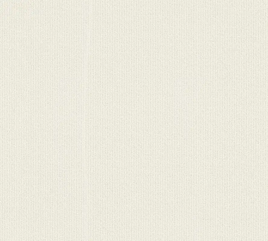 Highlight A.S. Création Casual Living, Strukturtapete, creme 373651