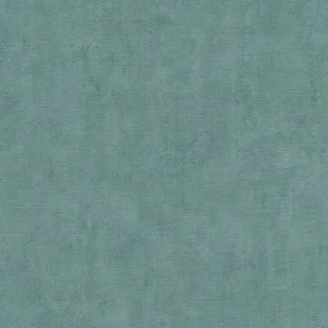 A.S. Création Cuba, Unis, grün, blau 380244 Expressversand