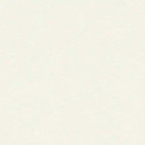 A.S. Création Black & White, Unis, creme 356468 Neue Kollektion